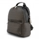 Mochilas - AUDREY-CB7265