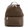 Mochilas - AUDREY-CB7265