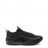 Tênis - AirMax97-BQ4567