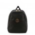 Mochilas - Ormond_LB22W-103-4