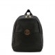 Mochilas - Ormond_LB22W-103-4