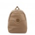 Mochilas - Ormond_LB22W-103-4