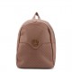 Mochilas - Ormond_LB22W-103-4