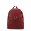 Mochilas - Ormond_LB22W-103-4