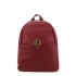 Mochilas - Ormond_LB22W-103-4