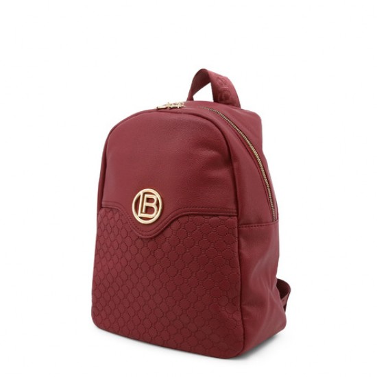 Mochilas - Ormond_LB22W-103-4