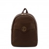 Mochilas - Ormond_LB22W-103-4