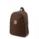 Mochilas - Ormond_LB22W-103-4