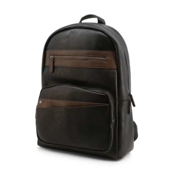 Mochilas - CATCHER-CB7586