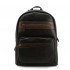 Mochilas - CATCHER-CB7586