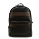 Mochilas - CATCHER-CB7586