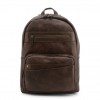 Mochilas - CATCHER-CB7586