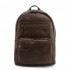 Mochilas - CATCHER-CB7586