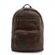 Mochilas - CATCHER-CB7586