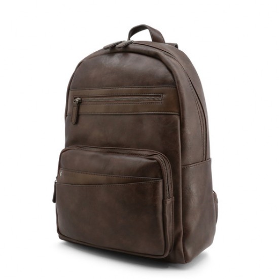 Mochilas - CATCHER-CB7586