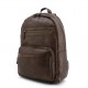 Mochilas - CATCHER-CB7586