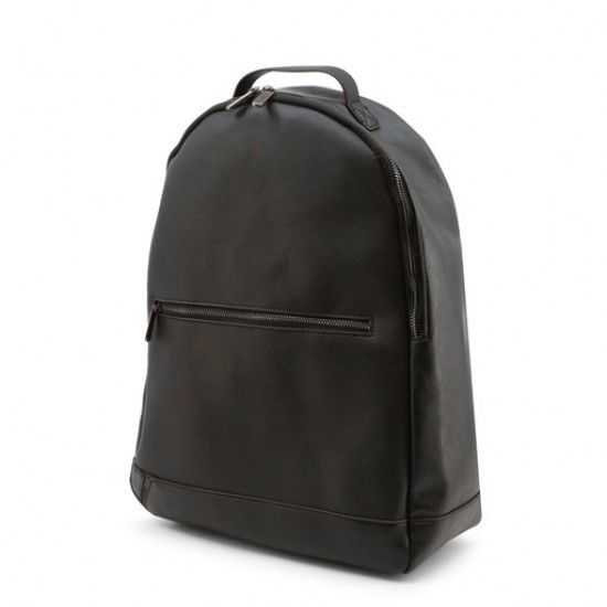 Mochilas - FLYNN-CB7486