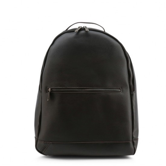 Mochilas - FLYNN-CB7486