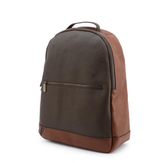 Mochilas - FLYNN-CB7486