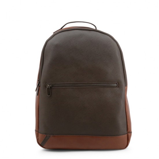 Mochilas - FLYNN-CB7486