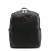 Mochilas - JUSTINE-CB7165