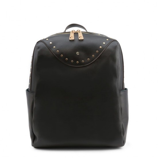 Mochilas - JUSTINE-CB7165