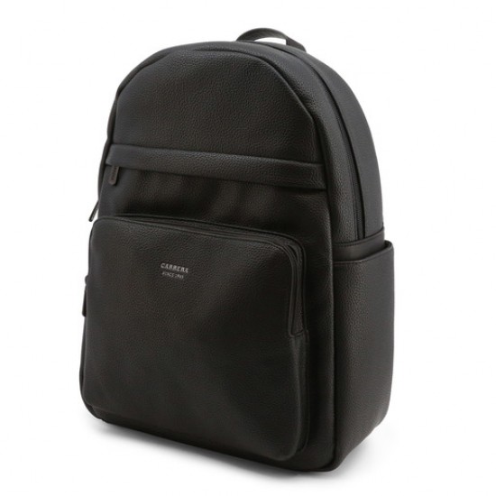 Mochilas - TIDYSHAPE-CB7526