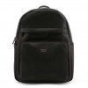 Mochilas - TIDYSHAPE-CB7526