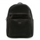 Mochilas - TIDYSHAPE-CB7526