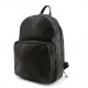 Mochilas - TUSCANY-CB7406