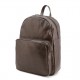 Mochilas - TUSCANY-CB7406