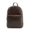 Mochilas - TUSCANY-CB7406