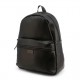 Mochilas - TYLER-CB7546