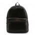 Mochilas - TYLER-CB7546