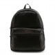 Mochilas - TYLER-CB7546