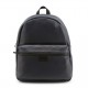 Mochilas - TYLER-CB7546