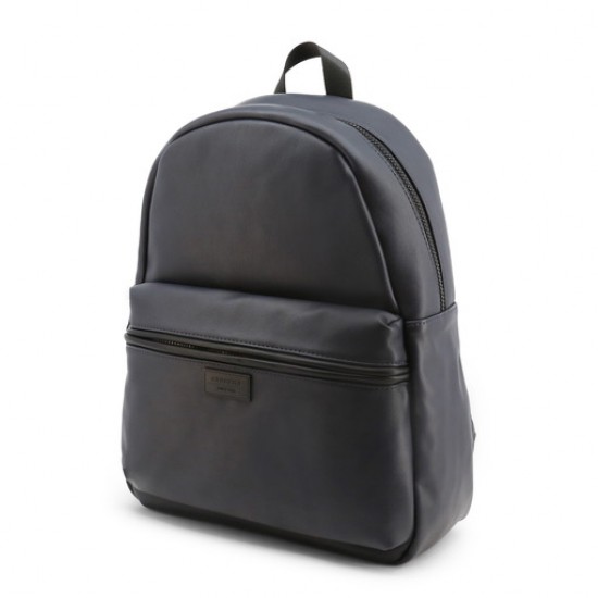 Mochilas - TYLER-CB7546