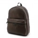 Mochilas - TYLER-CB7546