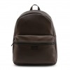 Mochilas - TYLER-CB7546