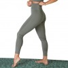 Leggings - BB23956