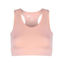 Top - BB70220