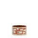 Pulseiras - UBB309