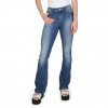 Jeans - 3YYJ65Y4AJZ