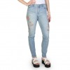 Jeans - 3ZYJ01Y3CRZ