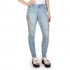 Jeans - 3ZYJ01Y3CRZ