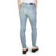 Jeans - 3ZYJ01Y3CRZ