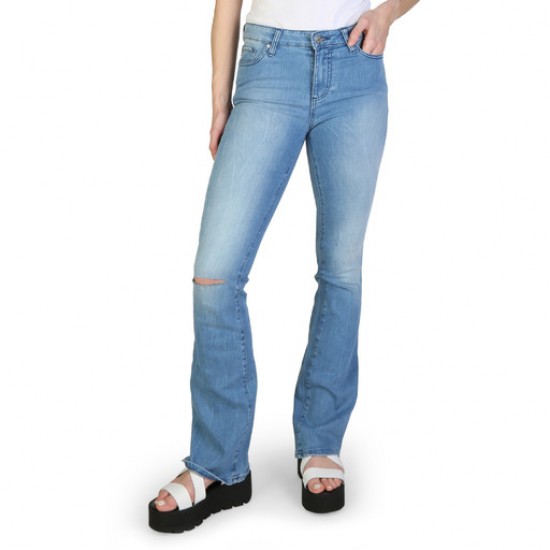 Jeans - 3ZYJ65Y2CSZ