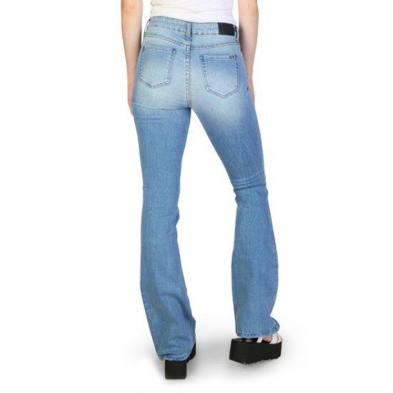 Jeans - 3ZYJ65Y2CSZ