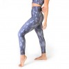 Leggings - BB23956