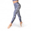 Leggings - BB24004